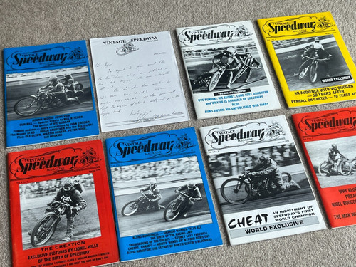1994 1997 vintage - 1997,
