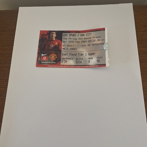 Rare manchester united - rare,