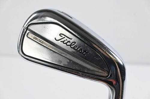 Titleist t200 2023 - t200, iron