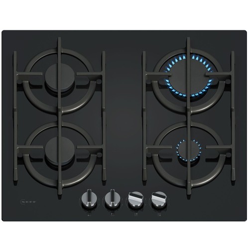 Neff n70 60cm burner gas - 60cm,