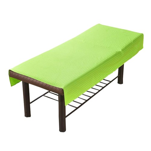 Quality polyester beauty - quality,