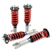 FAPO Coilover Lowering Kits