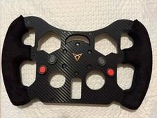 Logitech G29 G923 G920 GT3 F1
