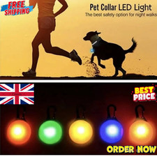 Waterproof Pet Dog Cat Collar