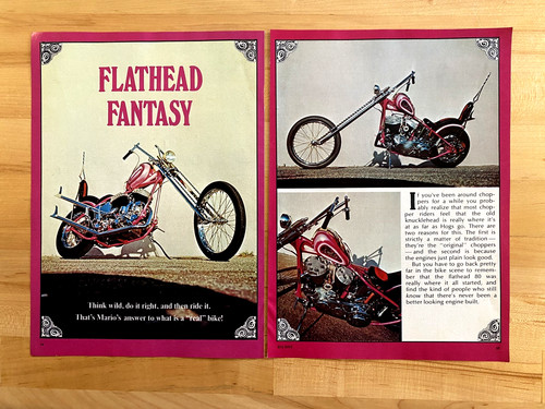 1970 print article 1943 - 1970,
