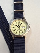 LORUS  by Seiko Men's