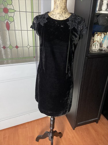 Coast ladies dress - coast,