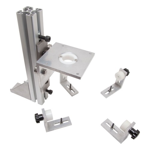 Elmer guitar binding router - guitar,