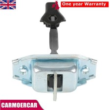 68620-02061 Door Check Strap