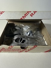 Mini racing kit - kit, vintage