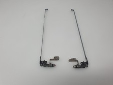 Acer Extensa 5235 Screen