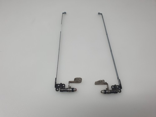 Acer extensa 5235 screen - acer,