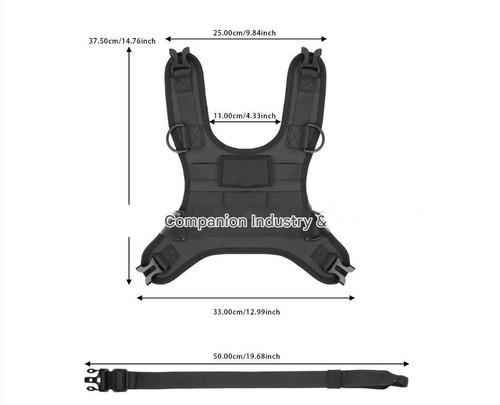 Motorcycle fuel tank - fuel,