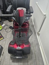 Mercury Neo Electric Mobility