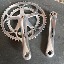 Campagnolo Daytona Double