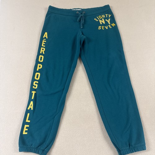 Vtg y2k aeropostale - vtg,