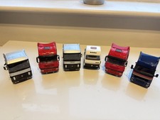 Volvo / Renault / Iveco Die