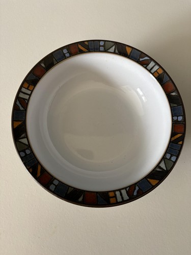 Denby england marrakesh - england,