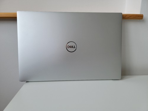Dell xps 9510 16 1tb - 9510, /16/1tb