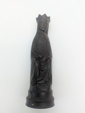 Wedgwood Arnold Machin Design
