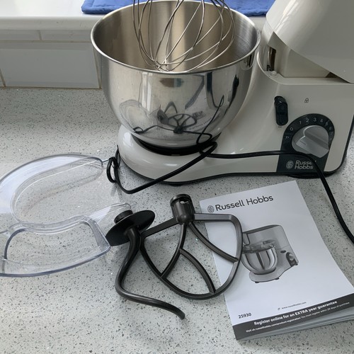 Russell hobbs 25930 create - hobbs,