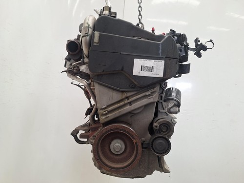 Renault clio mk4 2012 2020 - mk4, 2012-2020