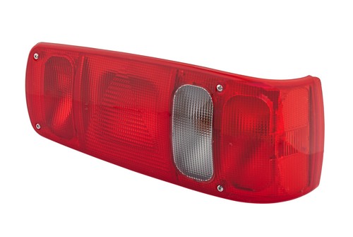 Hella rearlight caraluna - rearlight,