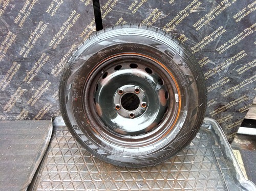 Renault master lm35 - renault,