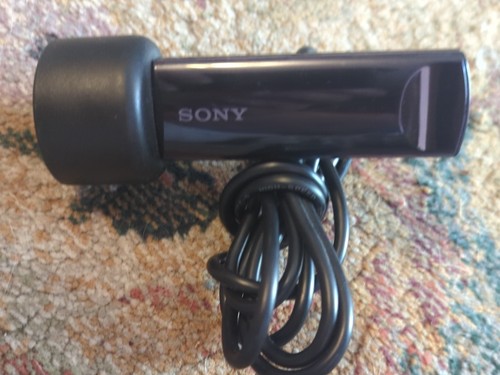 Sony uwa br100 usb - sony,