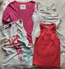 Y2K 2000s Vintage Women’s 4