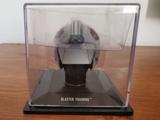 DeAgostini Star Wars Helmet Collection Figures - 1-80 - Collectible