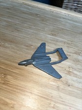 USED Dinky Toys No. 738 DH 110