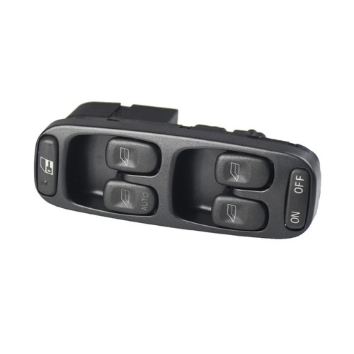 For volvo v70 s70 - volvo,