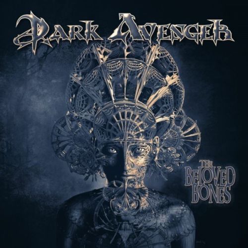 Dark avenger the beloved - avenger,