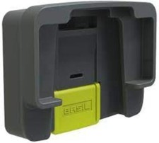 Basil BasEasy/KF Adaptor Plate