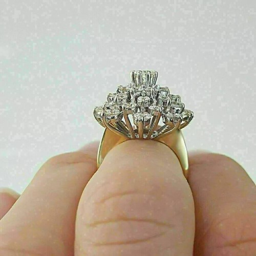 3ct round cut - round, created