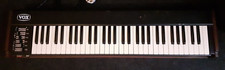 Vintage vox electronic organ - vox,