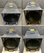 Harrier Aircraft (Multiple