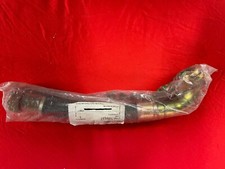 Ferrari 512BB Oil Pipe 109537