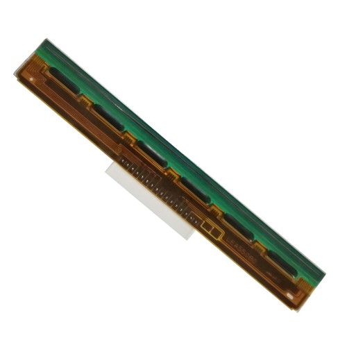 0420005 00lf new printhead - 98-0420005-00lf,