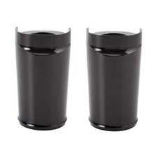 Arlen Ness Smooth Fork Boots