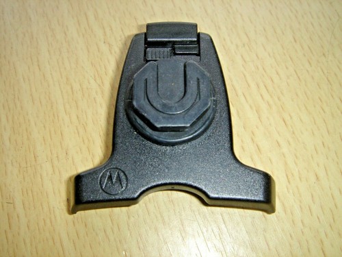 Motorola ftn6355a klick - ftn6355a,