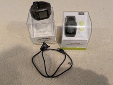 TomTom GPS Sports Watch (2) -