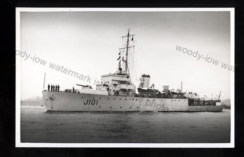 Wl7617 royal navy - wl7617,