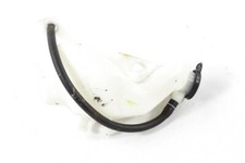 YAMAHA YZF R 125 BK6F18710000