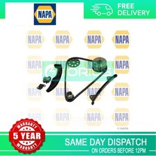 Fits Toyota Aygo Yaris Peugeot