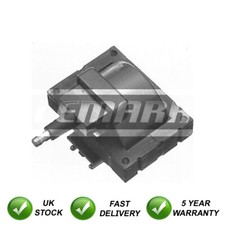 SJR Ignition Coil Pack For