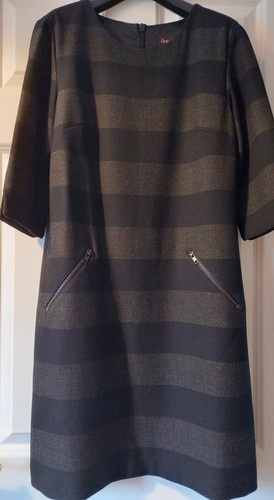 Phase eight sapphire tunic - phase,
