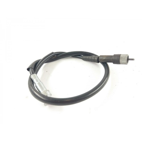 Honda 900 boldor sc01 - cb,
