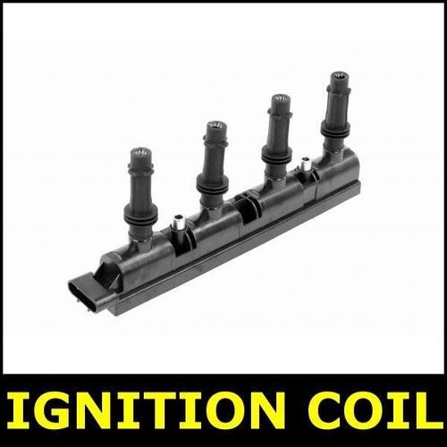 Ignition coil for vauxhall - coil,